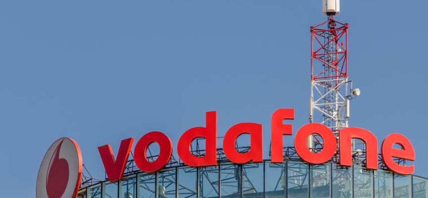 Nächster Coup: Vodafone übernimmt spanischen Kabelanbieter Ono