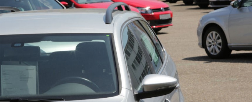 VW-Abgasskandal: Welche Rechte habe ich als Verbraucher