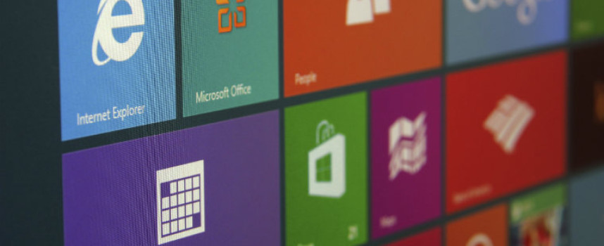 Microsoft bringt Windows 10 raus – Alle Infos zum Upgrade