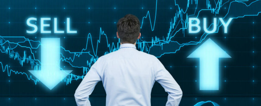 Wann sollte man Aktien verkaufen? Die wichtigsten Tipps