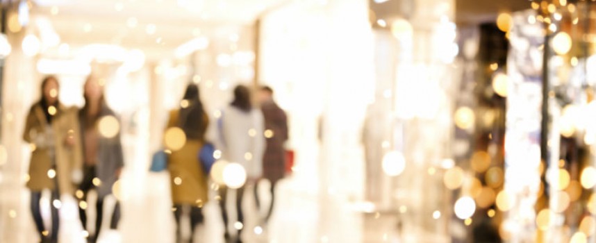 Ebay, Amazon und Co: Die besten Angebote während der Weihnachtszeit