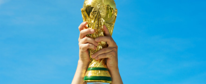 Fußball WM 2018 – Russische Sträflinge als Arbeiter?