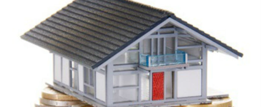 Wohin mit meinem Geld – Geldanlagen im Vergleich