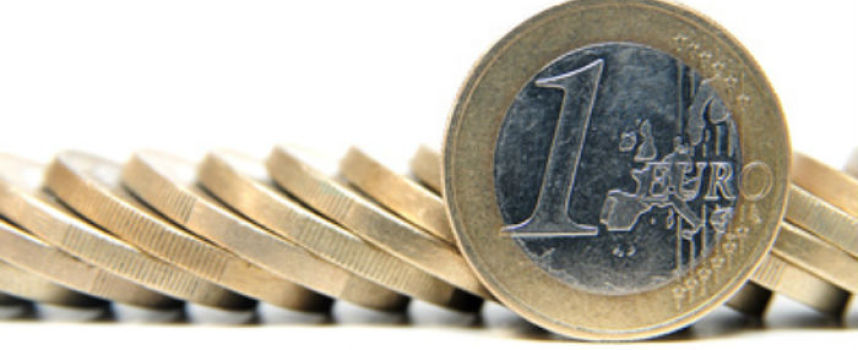 Gesetzliche Rente: Diese Nachteile haben Eltern