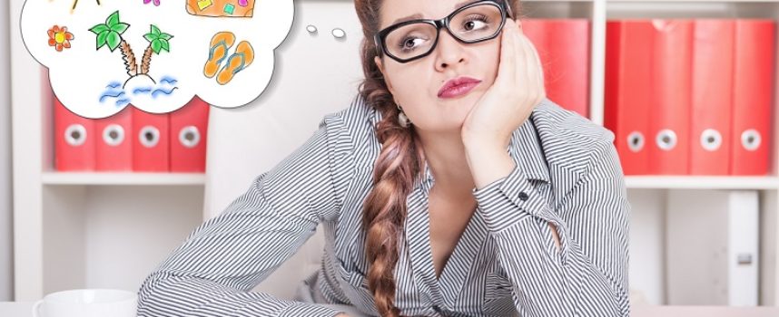 Wie viele Urlaubstage stehen mir zu? – Wenn der Urlaubsanspruch falsch berechnet wird