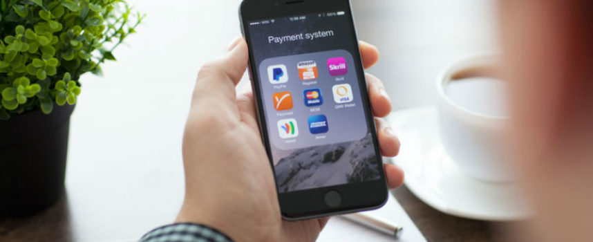 Zahlungsart Amazon Payments- Eine Alternative zu PayPal?