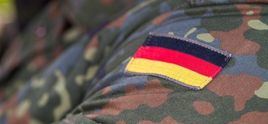 Zum aktuellen Zustand der Bundeswehr: Wie groß sind die Mängel wirklich?