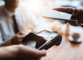 Apple Pay: Deutschland muss sich weiterhin gedulden