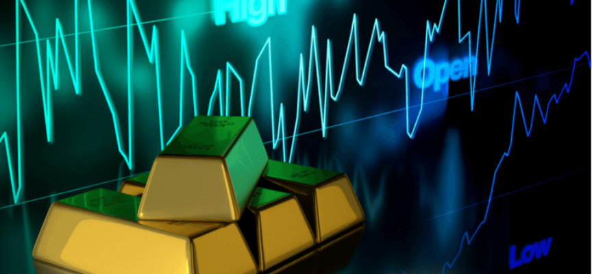Gold als Wertanlage – immer noch eine sichere Alternative?