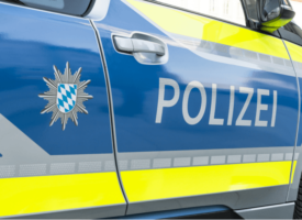 Neues bayerisches Polizeigesetz: Das steckt dahinter