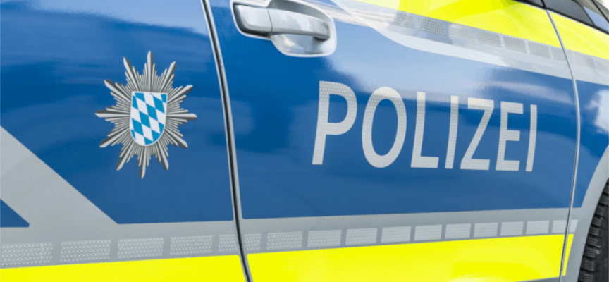 Neues bayerisches Polizeigesetz: Das steckt dahinter