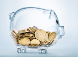 Tagesgeldkonto wechseln – wie Sie clever Geld sparen können