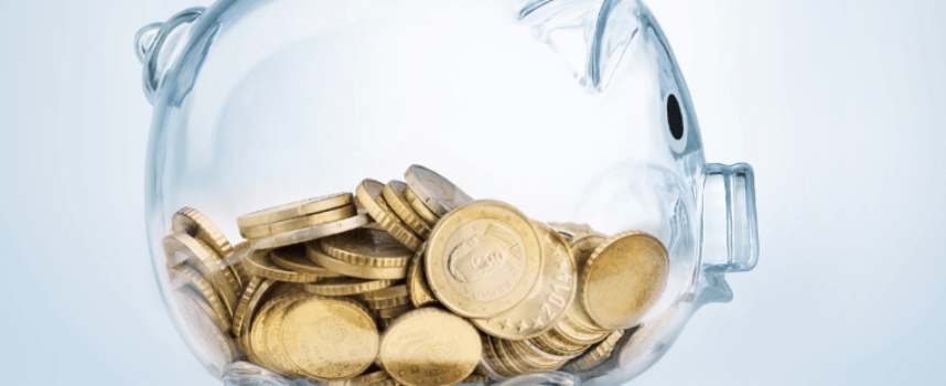Tagesgeldkonto wechseln – wie Sie clever Geld sparen können