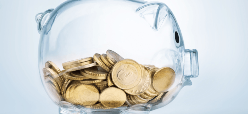 Tagesgeldkonto wechseln – wie Sie clever Geld sparen können