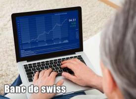 Banc de swiss – Schweizer Bank auf Zypern?