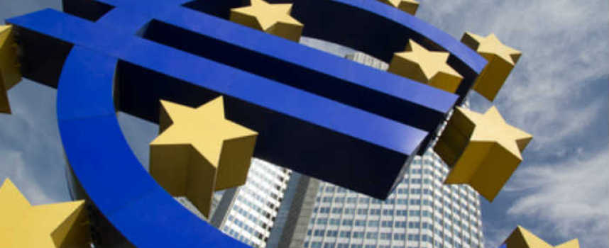 Die Einbußen der Deutschen Bank überraschten die Finanzwelt