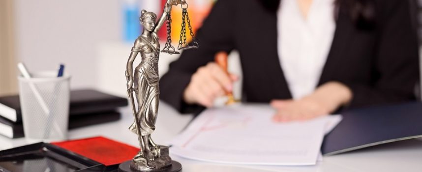 Vom befristeten zum unbefristeten Arbeitsvertrag: Wie lange darf ein Arbeitsvertrag befristet sein?