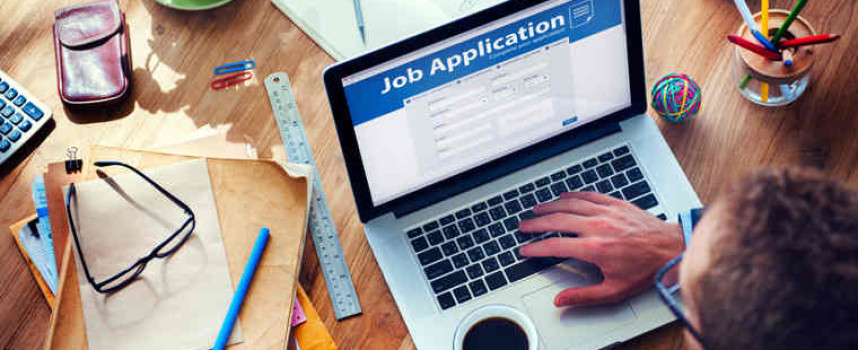 Bewerbermanagement: Tipps & Tricks