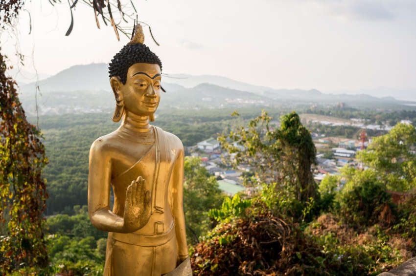 billig telefonieren nach thailand