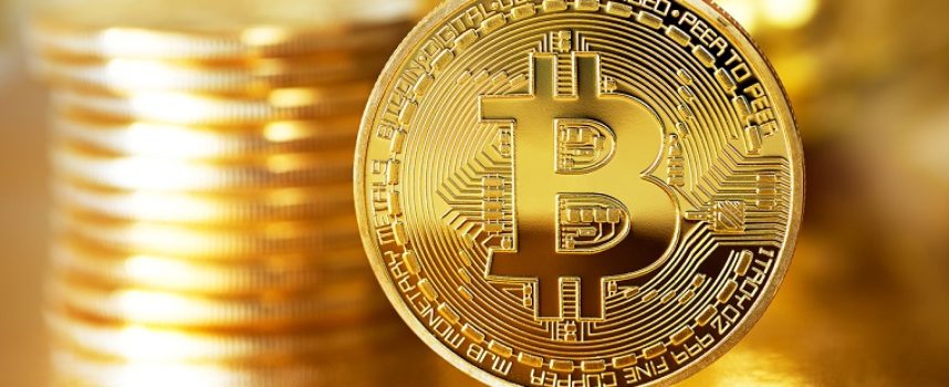 Bitcoin steigt – Lohnt sich die Investition in die Erfolgswährung noch?