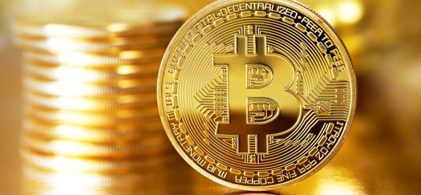 Bitcoin steigt – Lohnt sich die Investition in die Erfolgswährung noch?