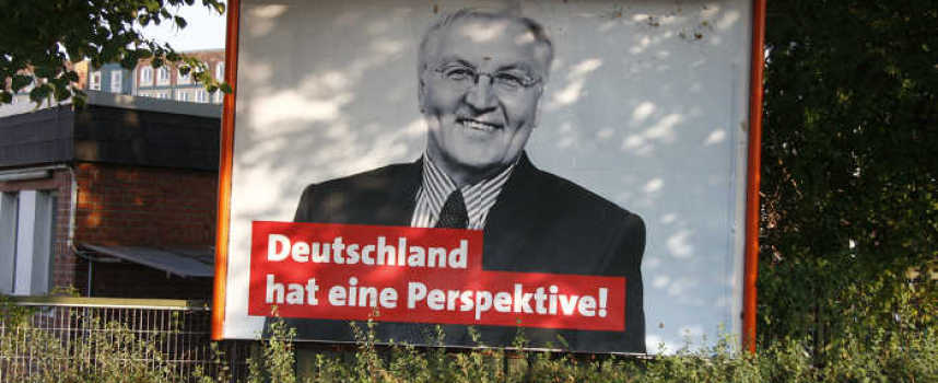 Bundestagswahl 2013: Die Linke will Besserverdiener zur Kasse bitten