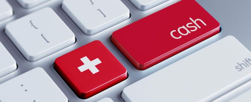 Echte Erfahrungen mit Banc De Swiss – Seriös oder Betrug?