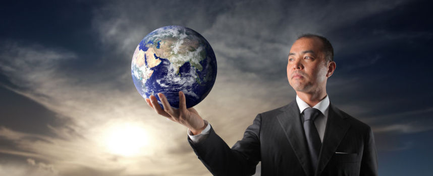 Wirtschaftsentwicklung in China – China’s gewaltige Staatsausgaben