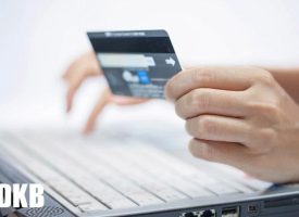 DKB: Deutsche Kreditbank AG – Internet Banking