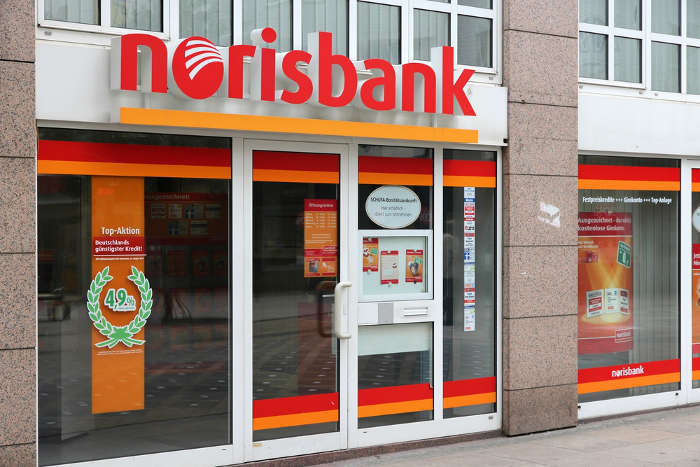 direktbank norisbank