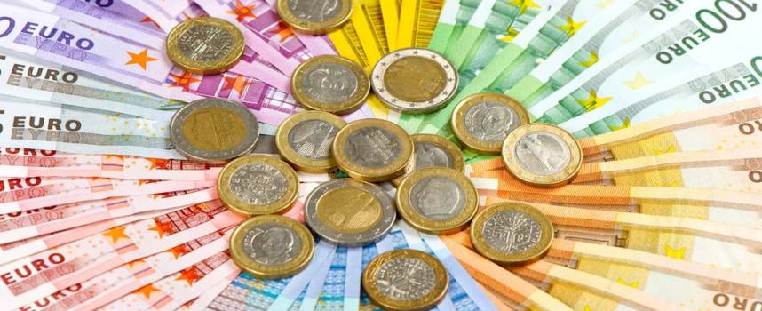 BGH kippt Bearbeitungsgebühren für Kredite