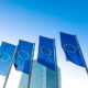 Die Rolle der Europäischen Zentralbank (EZB) auf Verbraucherkredite