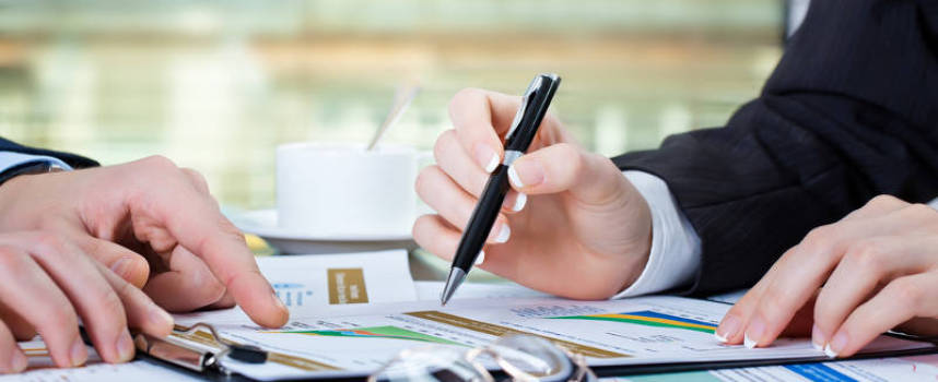 Großer Festgeld Vergleich – hier gibt es noch relativ gute Zinsen