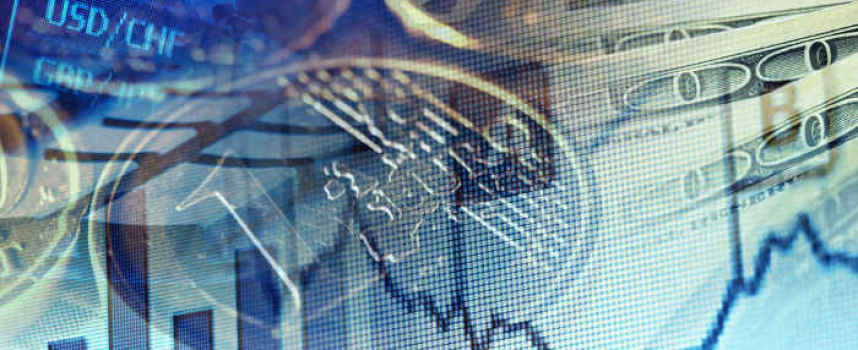 Festgeldvergleich – Die besten Institute im Überblick