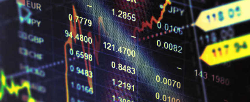 Finanzderivate im Überblick – Welche ist die beste Möglichkeit sein Geld anzulegen?