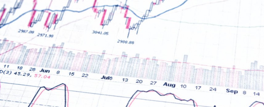 Forex Broker: Devisenhandel im Millisekundentakt