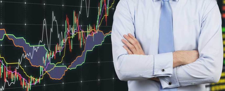 Forex-Trading: das sollten Privatanleger über den Devisenhandel wissen!