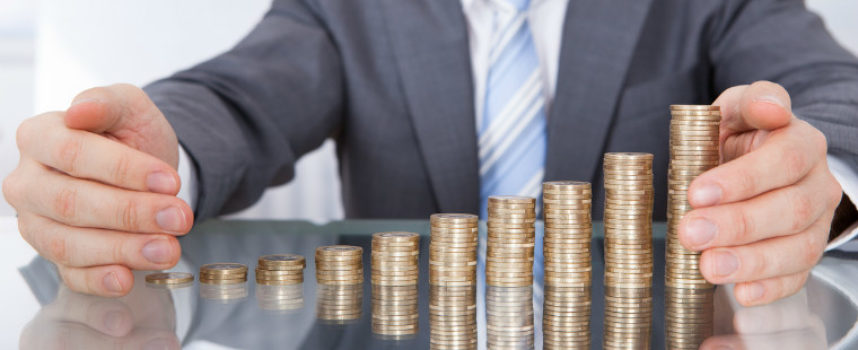 Vorteile von Leasing-Lösungen für Unternehmen