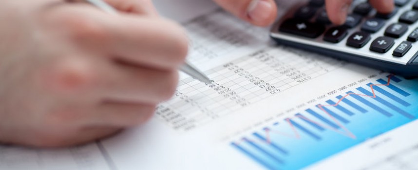 Prämien auf das Girokonto: Die besten Angebote im Überblick