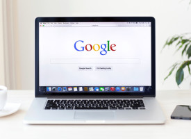 HTTPS als Standard: Wie Google die IT-Sicherheit erhöhen will