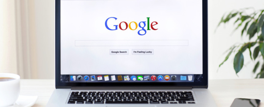 HTTPS als Standard: Wie Google die IT-Sicherheit erhöhen will