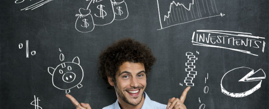 Guthabenkontos als letzter Ausweg bei negativer Schufa