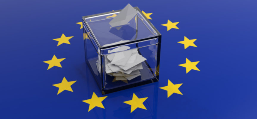 Europawahl: Sinn und Zweck der Wahlen