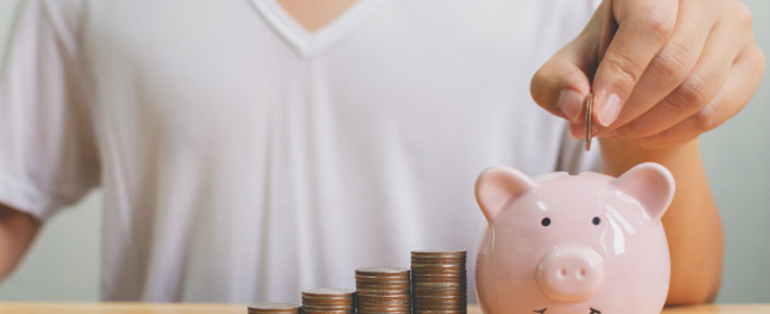Tipps für die private Altersvorsorge