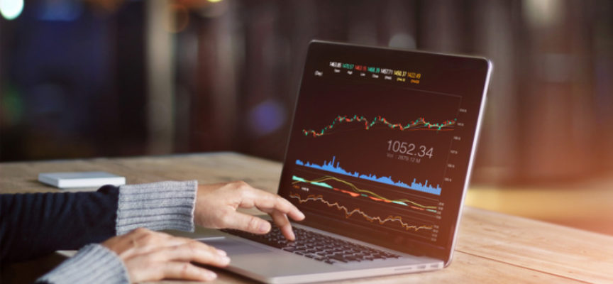 Trade Republic Depot – Lohnt sich der Broker ?