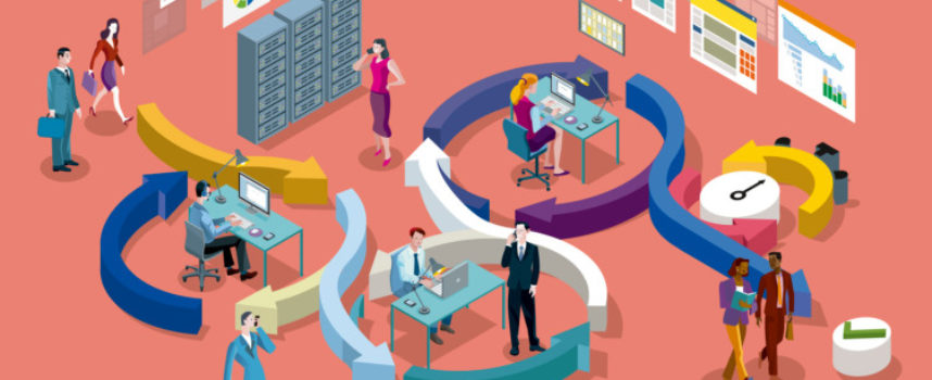 Agile Techniken – Ein Überblick