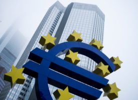 Null Zins Politik der EZB: Zinsprodukte sind nur noch für den Notgroschen geeignet