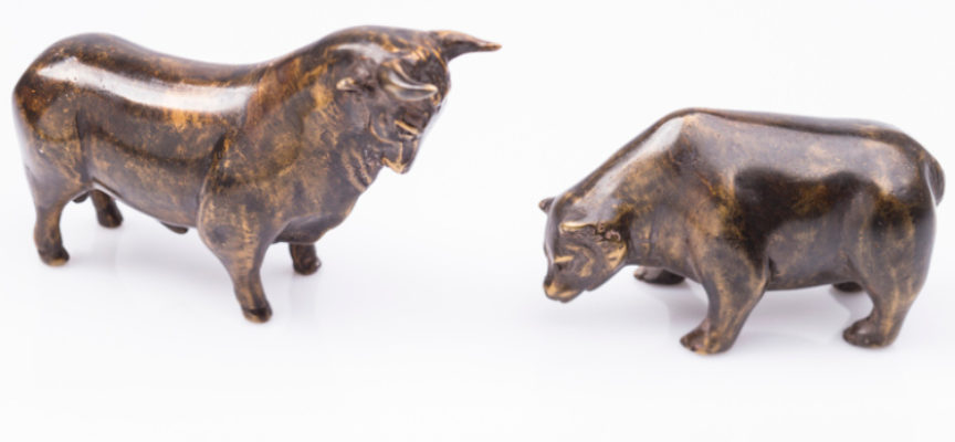 Signify Aktie: Gewinne realisieren oder Stop Loss setzen