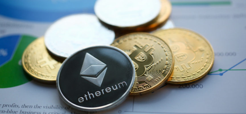 Versteuerung von Kryptowährungen: Grundlagen und Tipps