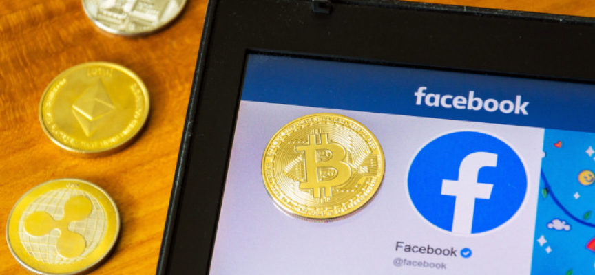 Libracoin – Was hat Facebook vor?